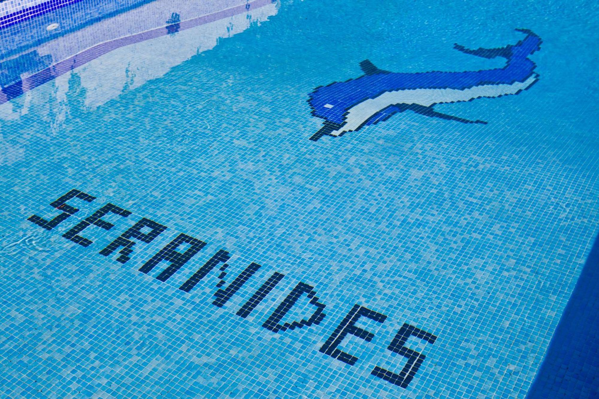 Seranides Boutique Hotel 카토 가트제아 외부 사진